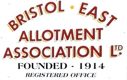 Bristol East Allotment Association